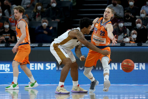 度和灵活性 度和灵活性