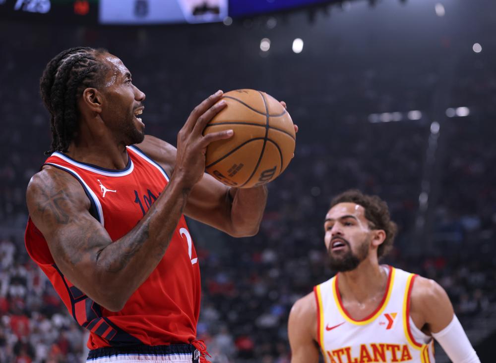 子网坛的核 子网坛的核