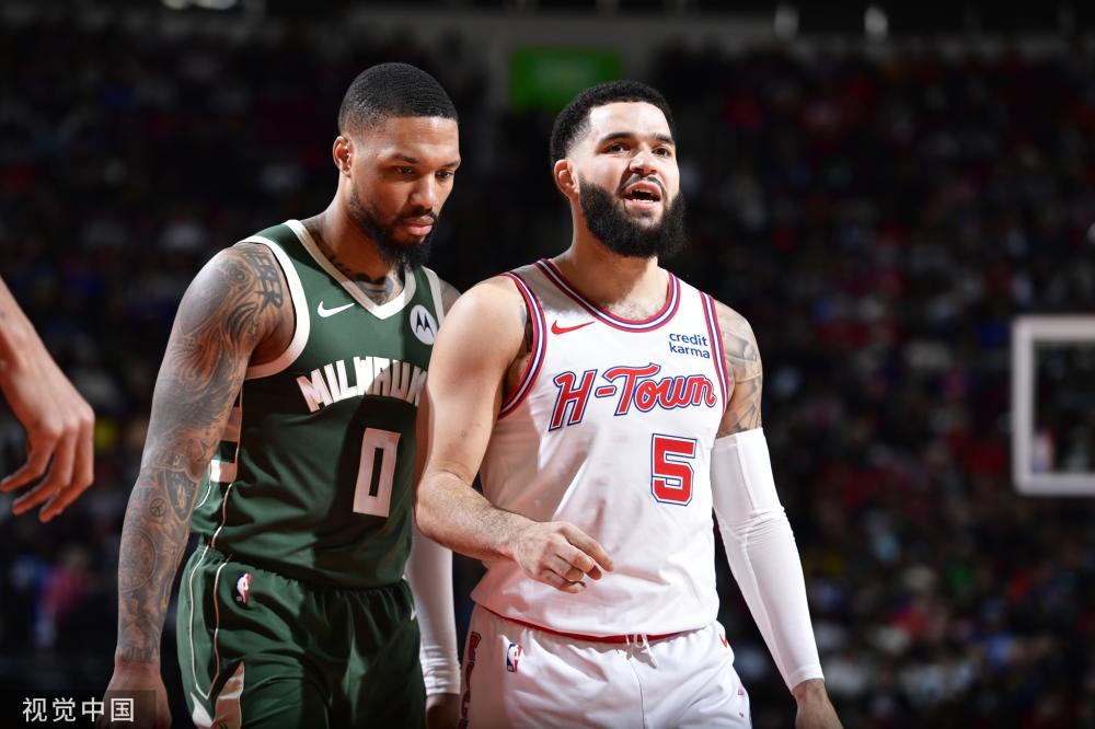 灵活调整战 灵活调整战