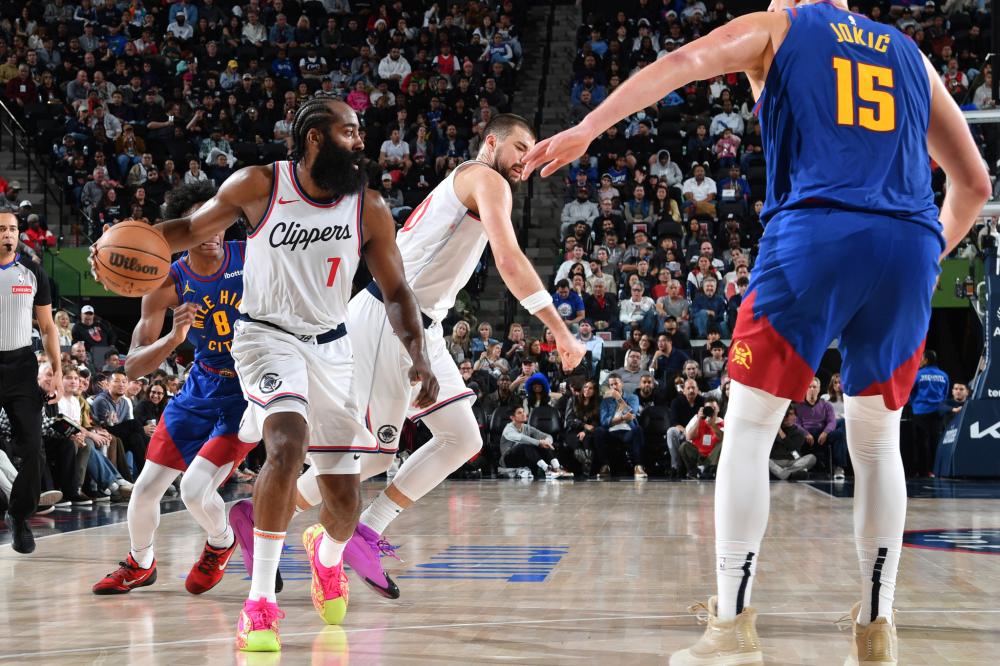 不懈的努力 不懈的努力