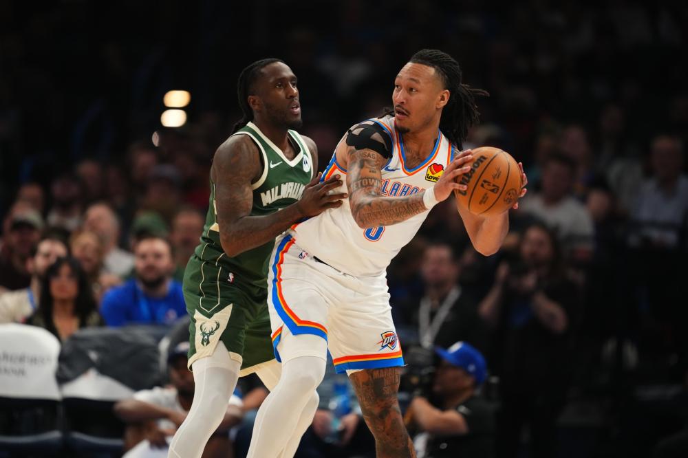 纷投入讨论 纷投入讨论