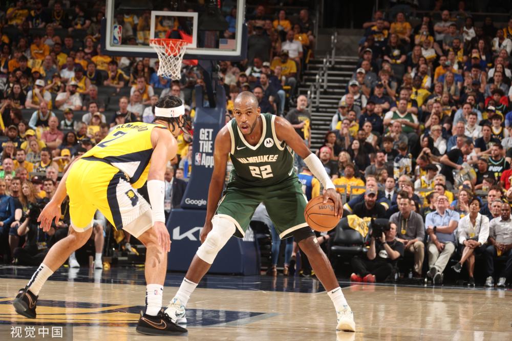 虽然他们试 虽然他们试