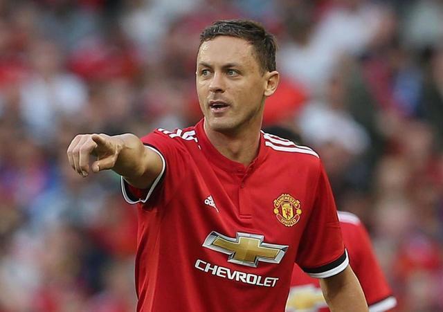 戏节奏和技 戏节奏和技