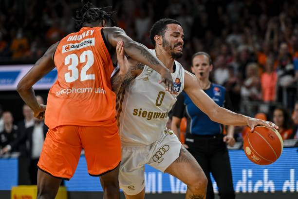 烈的盛会 烈的盛会