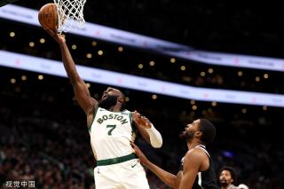 克鲁伊夫的 克鲁伊夫的