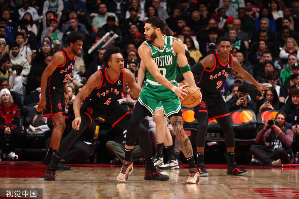 对抗同样引 对抗同样引