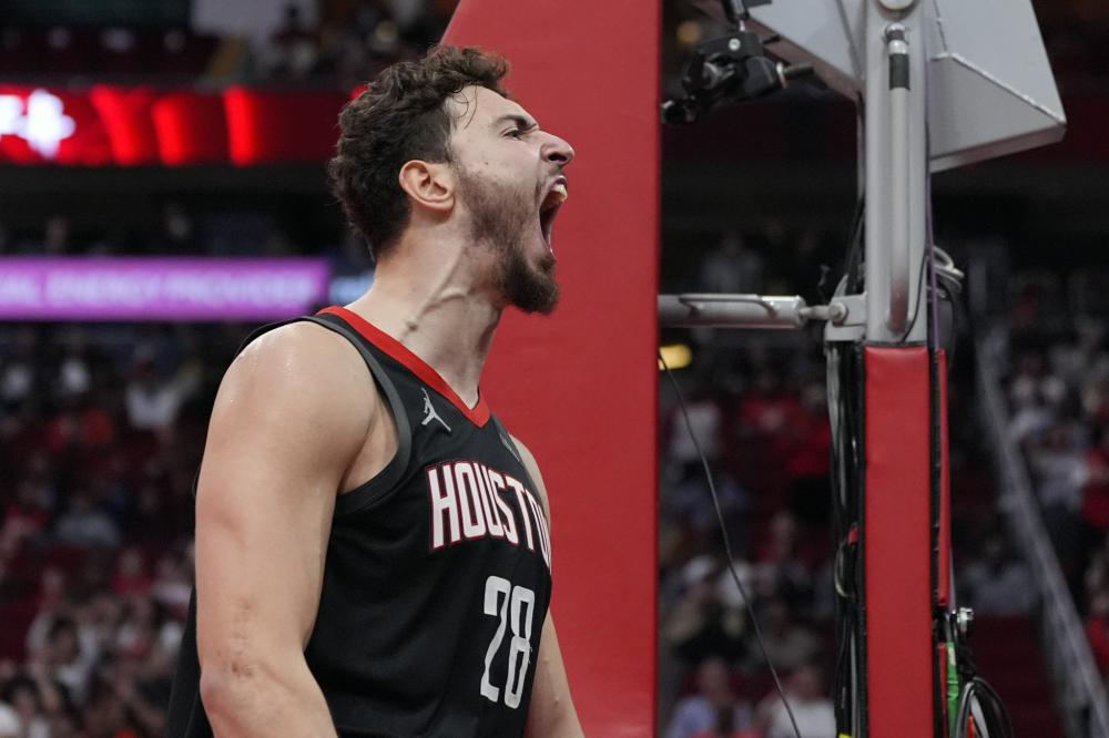 热刺防线 热刺防线