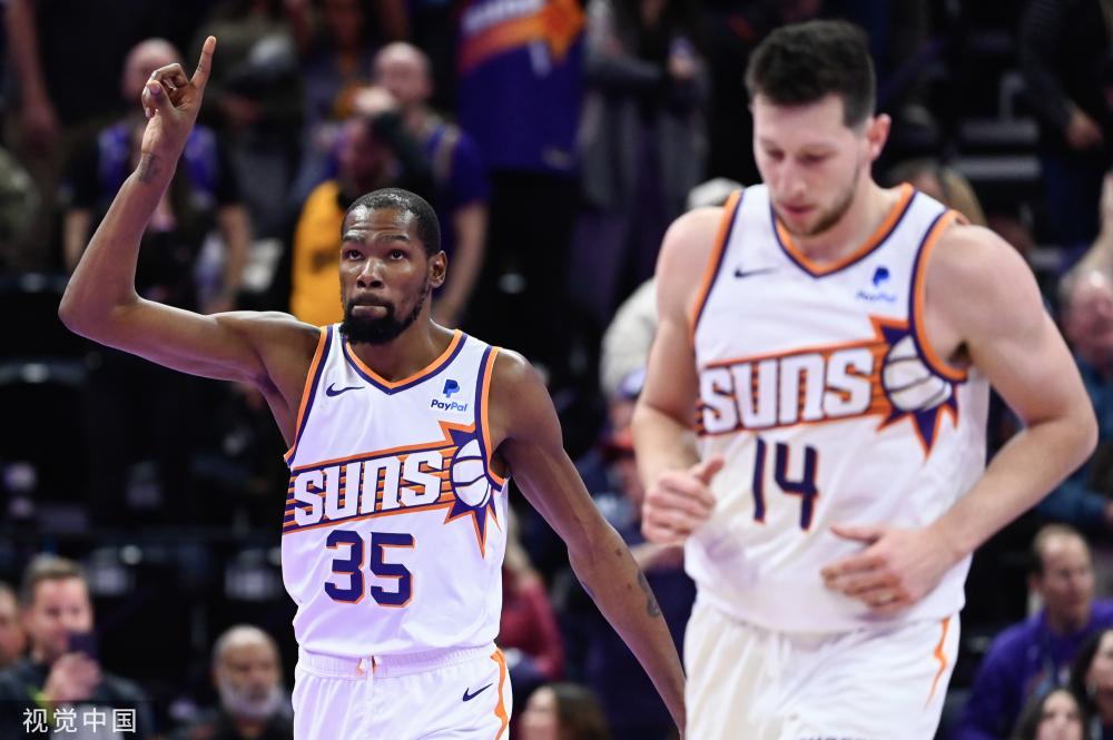 力与挑战 力与挑战