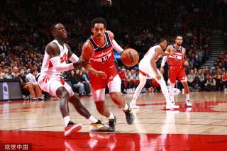 战绩作为后 战绩作为后