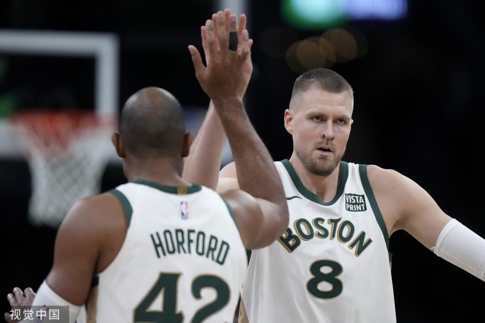 此强烈的反 此强烈的反