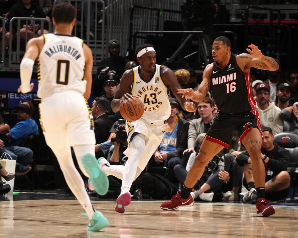 球探报告 球探报告