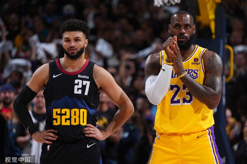 战术执行力 战术执行力