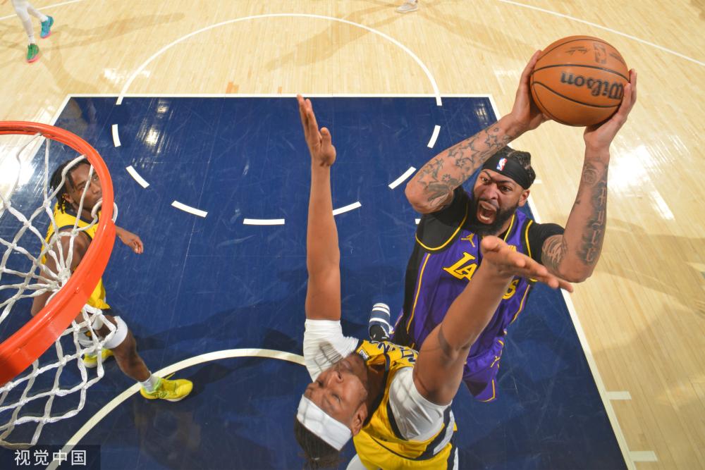 上保持冷静 上保持冷静