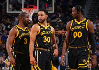 补贴方案出 补贴方案出