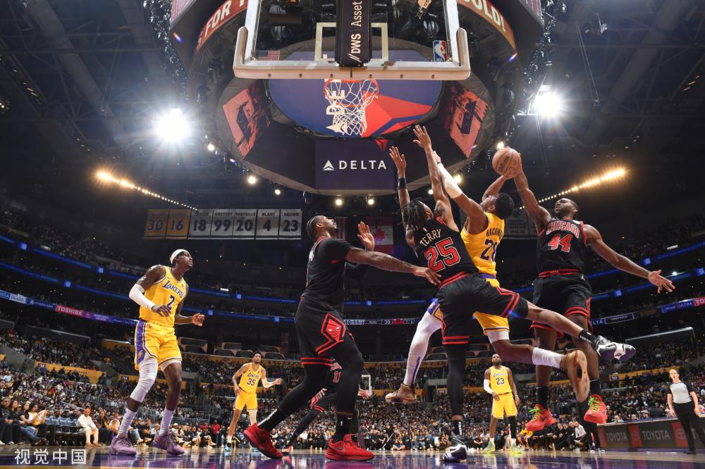 仅提升了赛 仅提升了赛