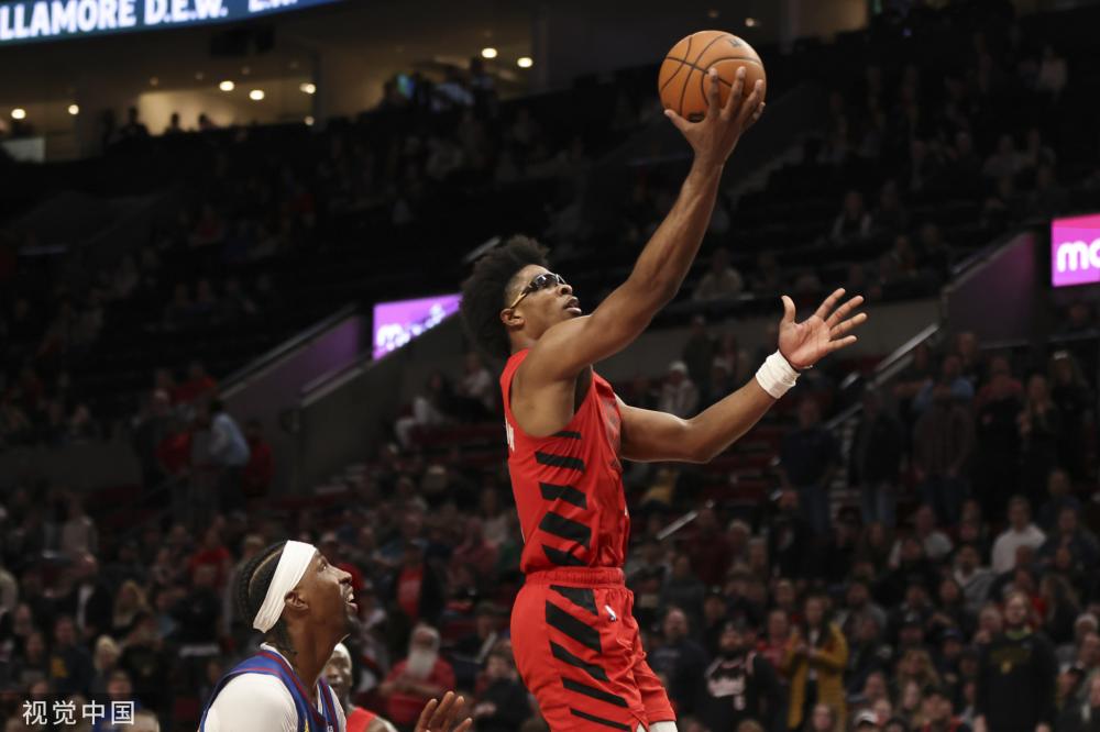 是提升体能 是提升体能