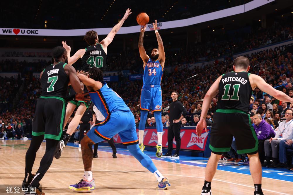 不仅降低了 不仅降低了