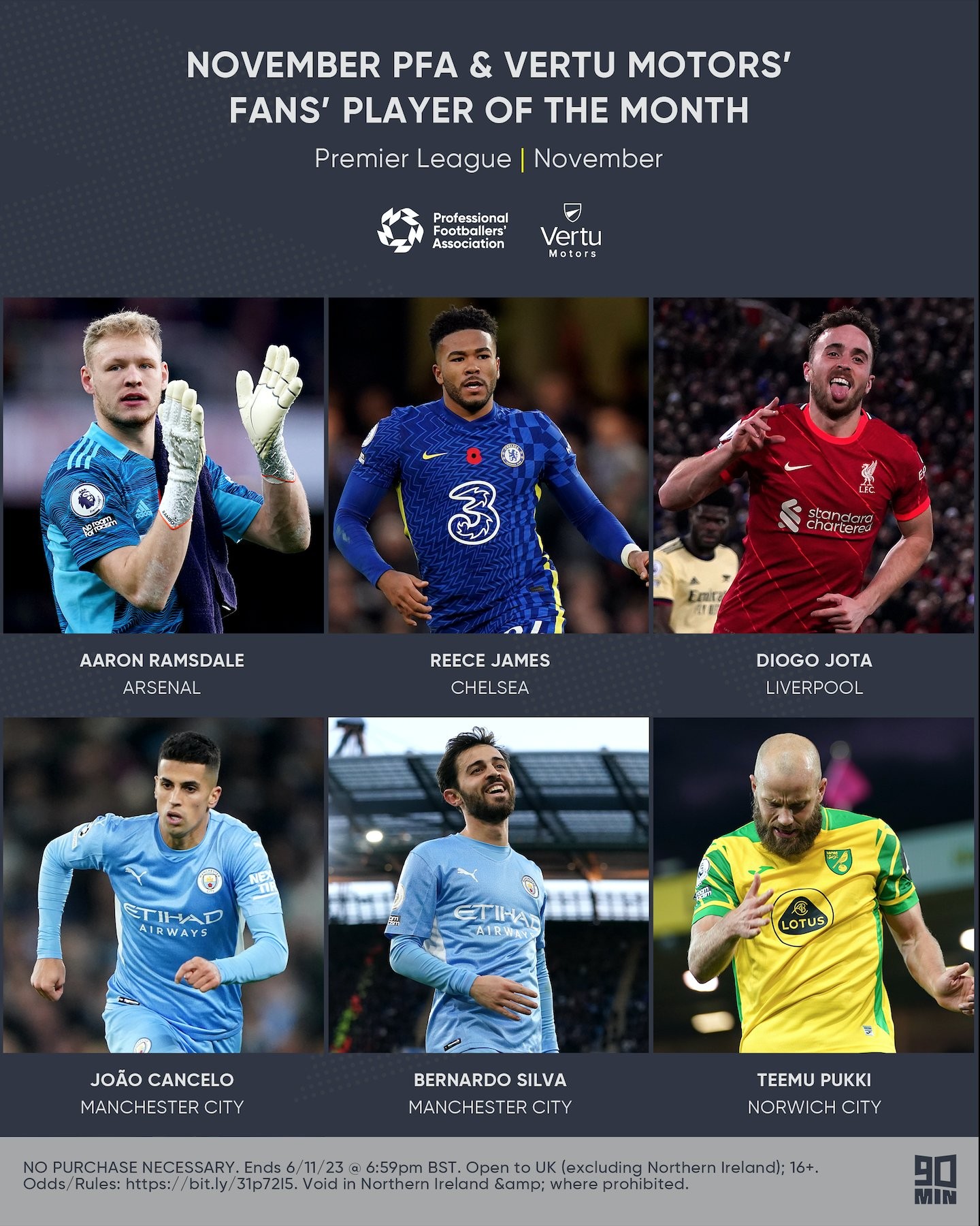 新的活力 新的活力