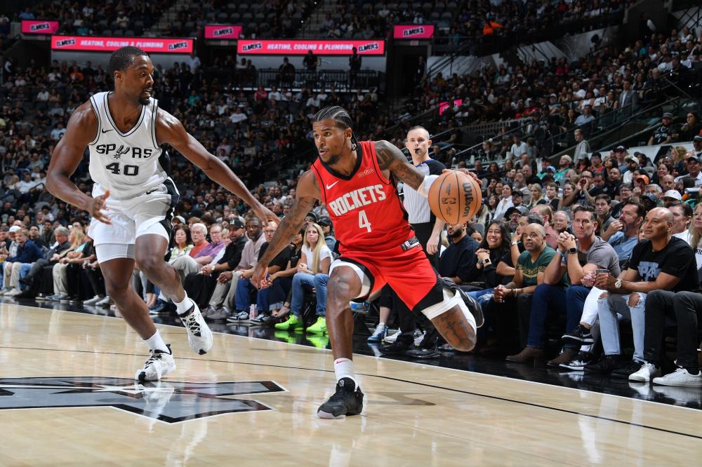 他的成功激 他的成功激