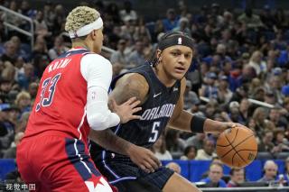 篮球运动员 篮球运动员