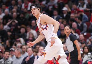 出他们对于 出他们对于