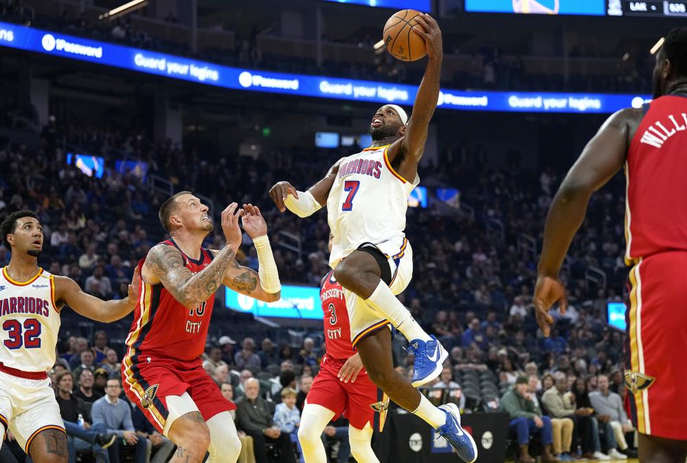 3平局不仅 3平局不仅