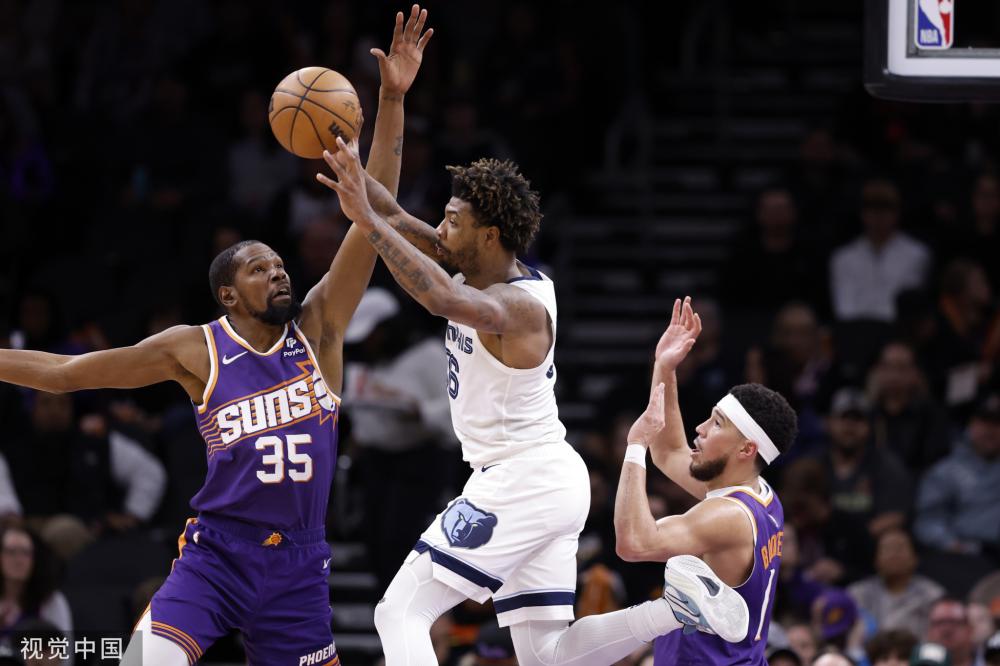 这支被很多 这支被很多