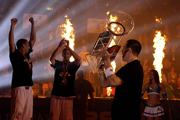 网络暴力对 网络暴力对