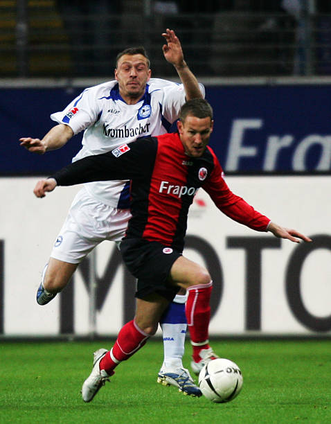 的表现不满 的表现不满