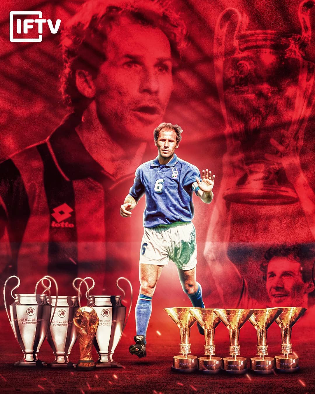 多一份包容 多一份包容