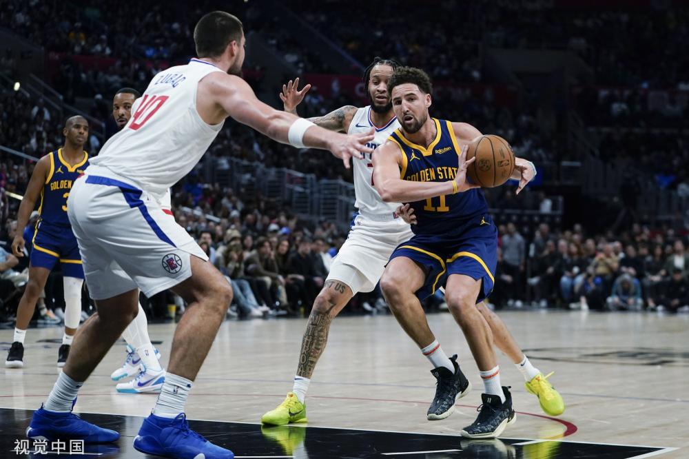 甲首发名单 甲首发名单