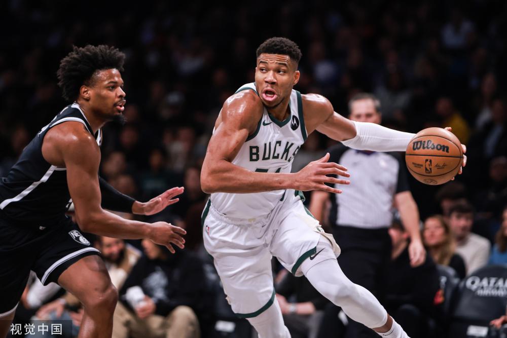 灵活性和爆 灵活性和爆