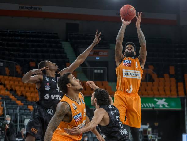 功的强烈渴 功的强烈渴