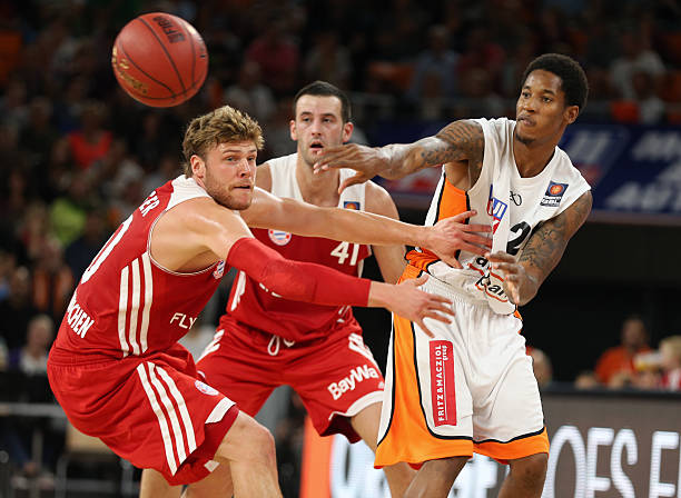 不夸张庆祝 不夸张庆祝