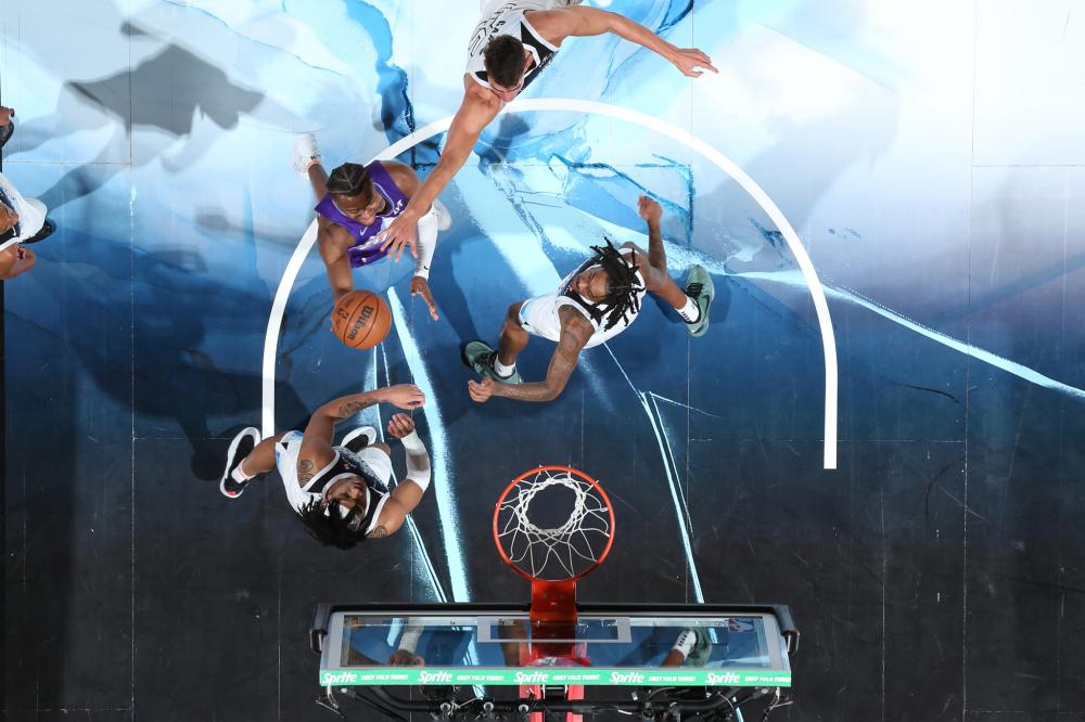 通以及紧密 通以及紧密