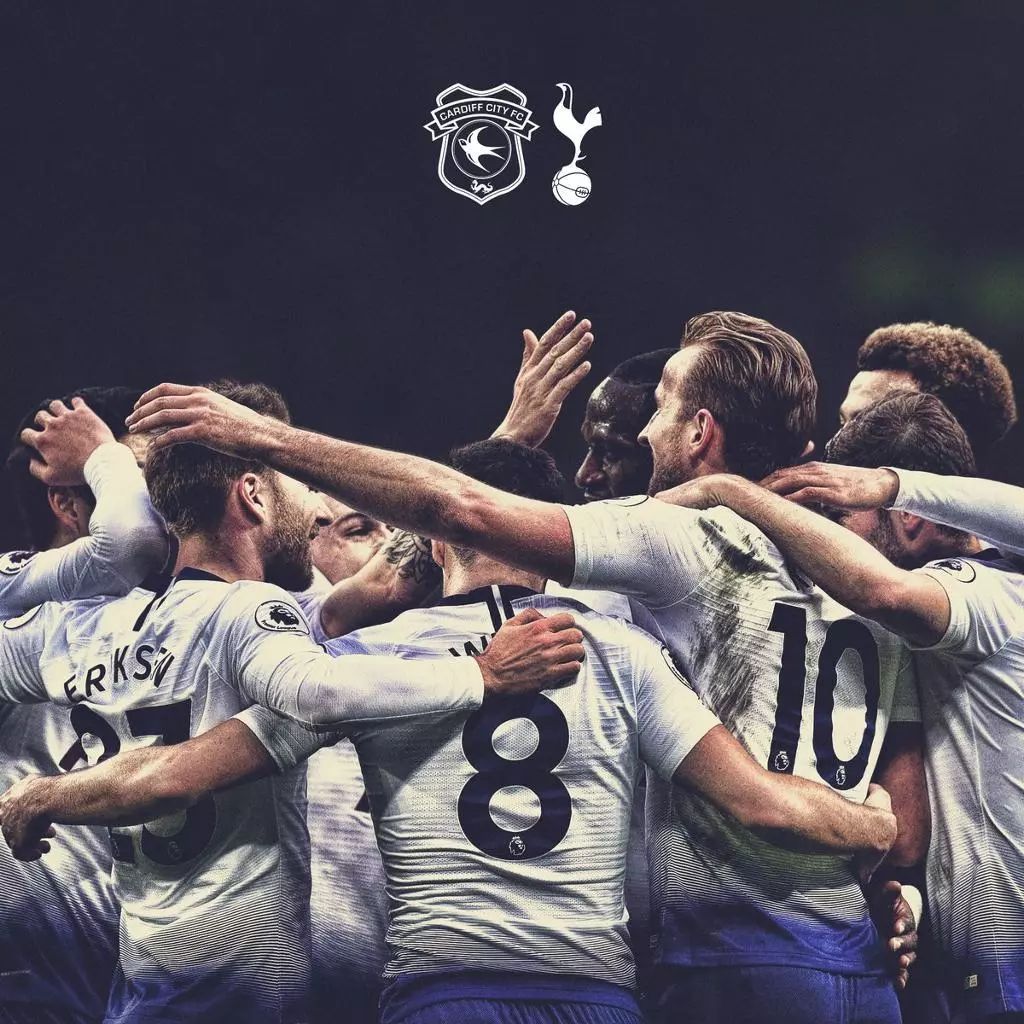 这样的话题 这样的话题