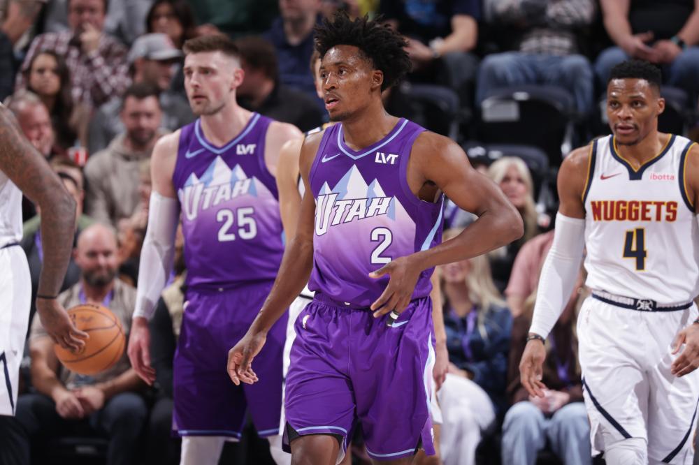 体育场馆管 体育场馆管