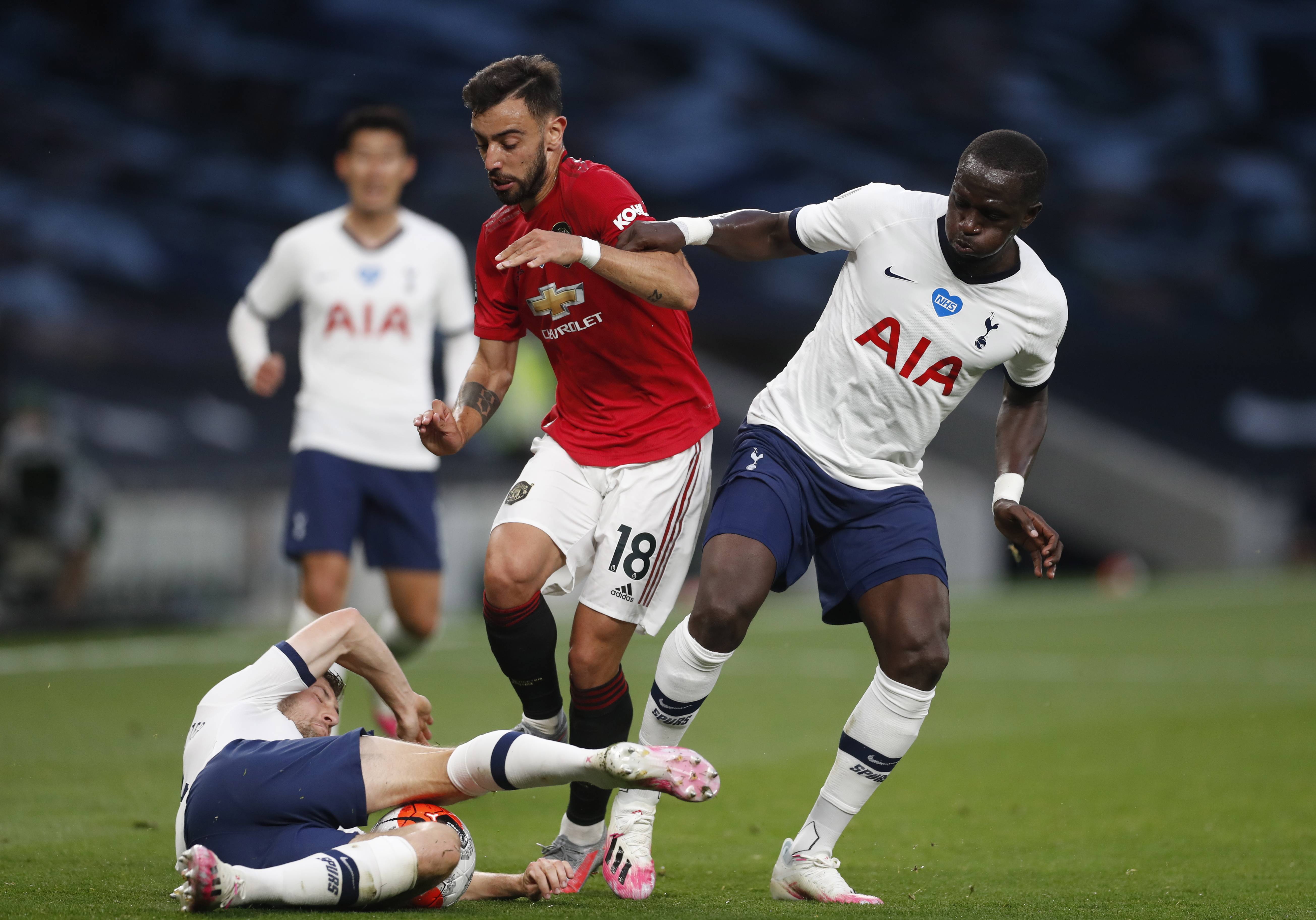 智慧结晶 智慧结晶