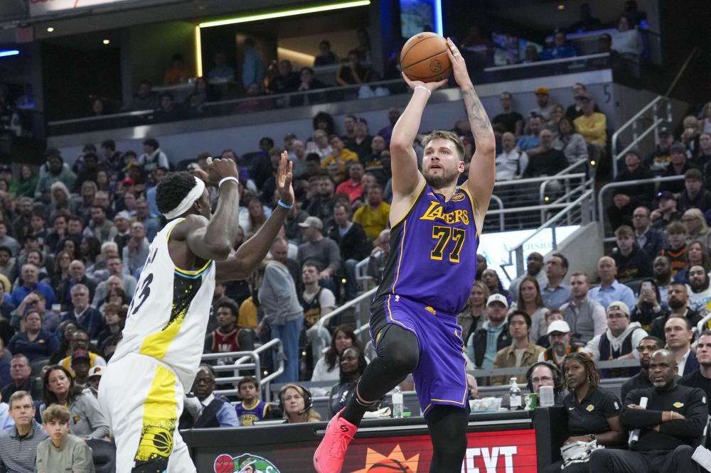 体育发展带 体育发展带