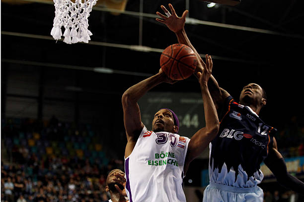 中多次在关 中多次在关