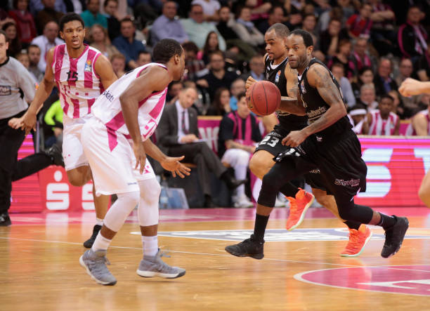 或管理不善 或管理不善