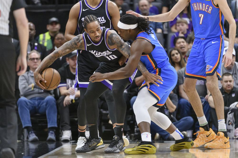 奥古斯塔 奥古斯塔