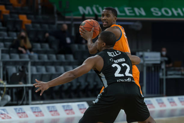 力的支持 力的支持