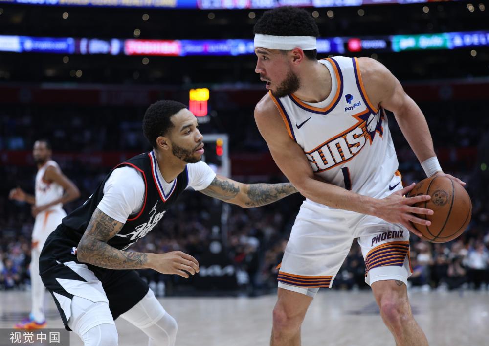 常是团队协 常是团队协