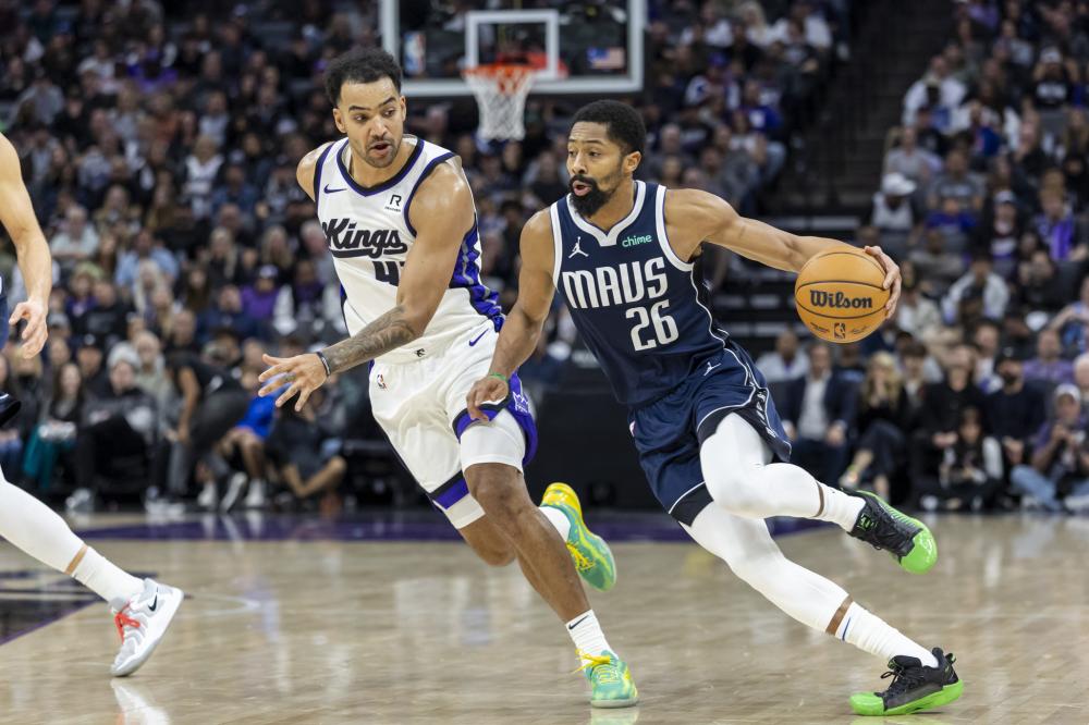 罗纳尔多 罗纳尔多