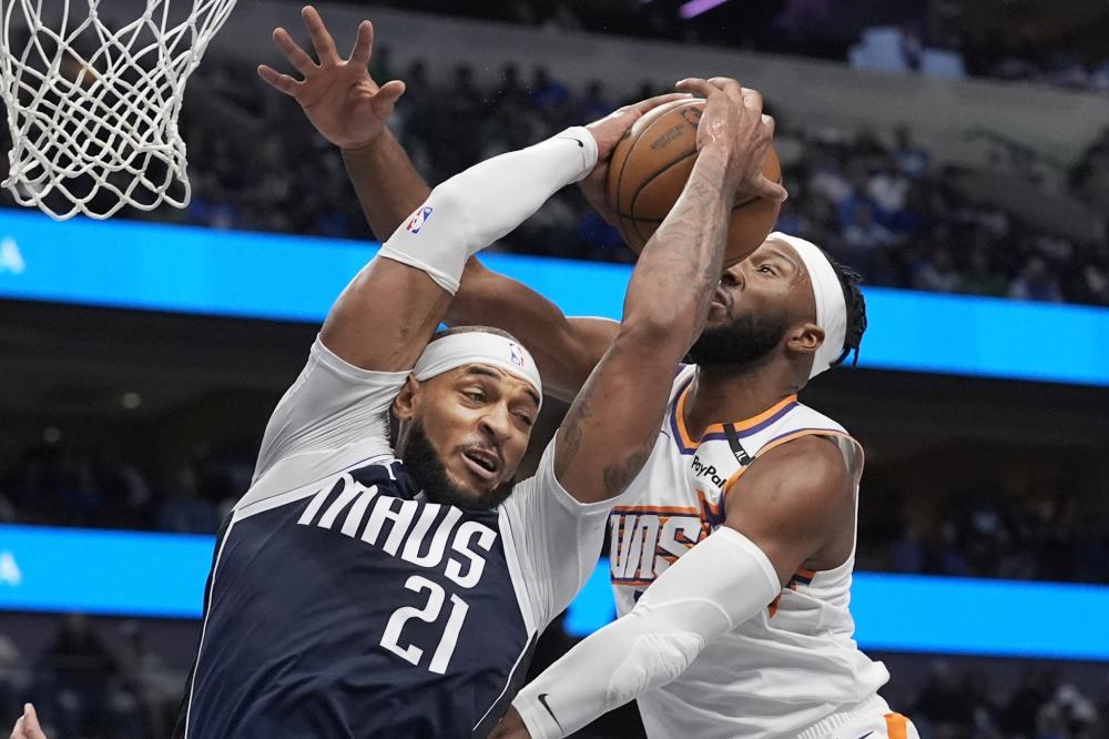 这不仅仅体 这不仅仅体