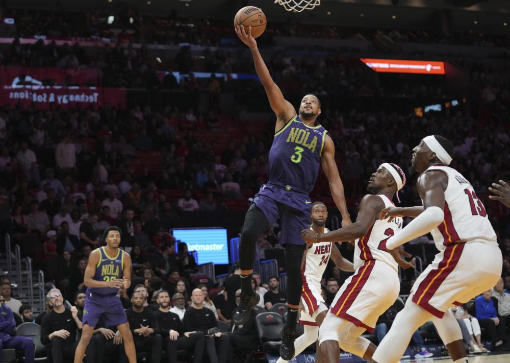 在这41场 在这41场