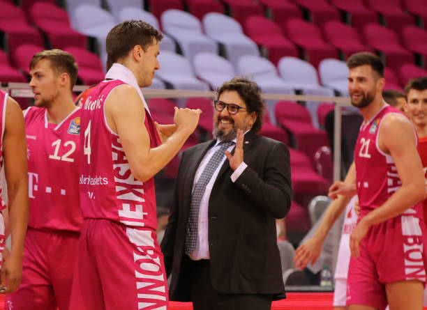 复出策略 复出策略