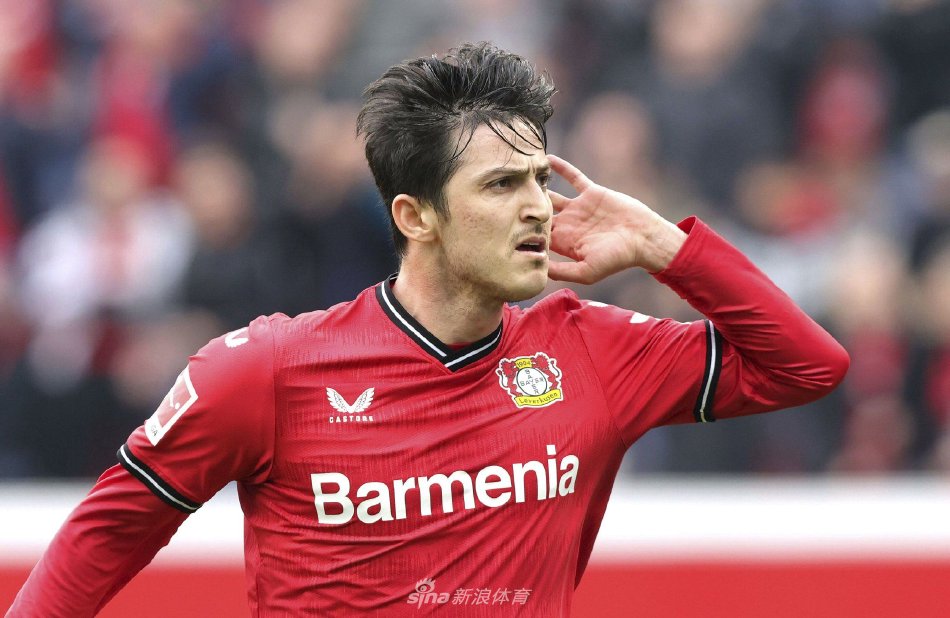 篮或许需要 篮或许需要