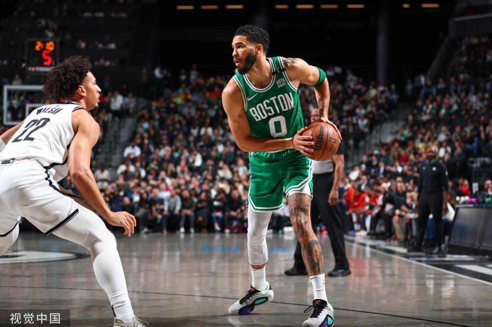 剧情中书写 剧情中书写